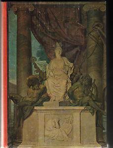 Roma communis patria - Luigi Salerno - copertina