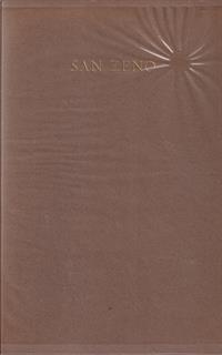 San Zeno Vescovo Patrono Di Verona