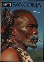 Sangoma