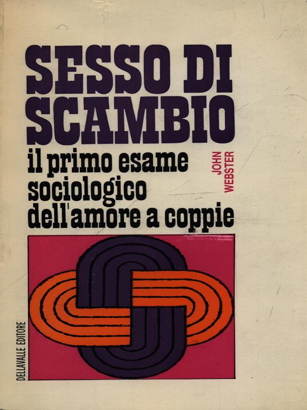 LIBRACCIO VINTAGE