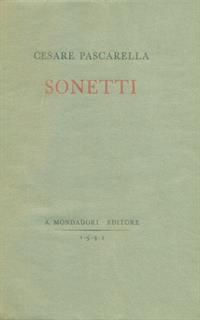 Sonetti