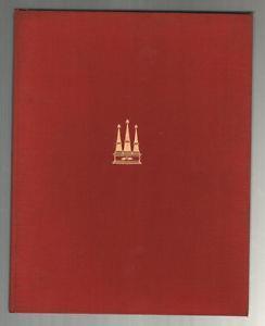 Storia antica. Con illustrazioni di Giuseppe Guerreschi - Lamberto Pignotti - copertina