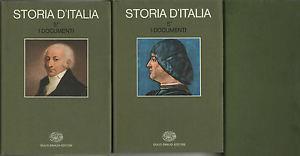LIBRACCIO VINTAGE