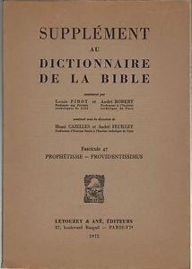 LIBRACCIO VINTAGE