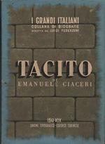 Tacito