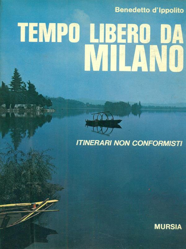 LIBRACCIO VINTAGE