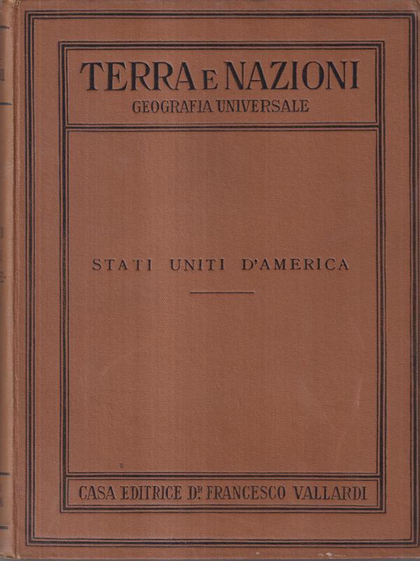 LIBRACCIO VINTAGE