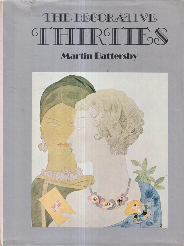 LIBRACCIO VINTAGE
