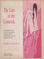 The Lure of the Limerick