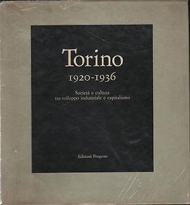 LIBRACCIO VINTAGE