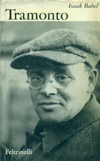 Tramonto