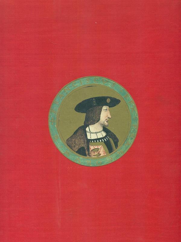 LIBRACCIO VINTAGE