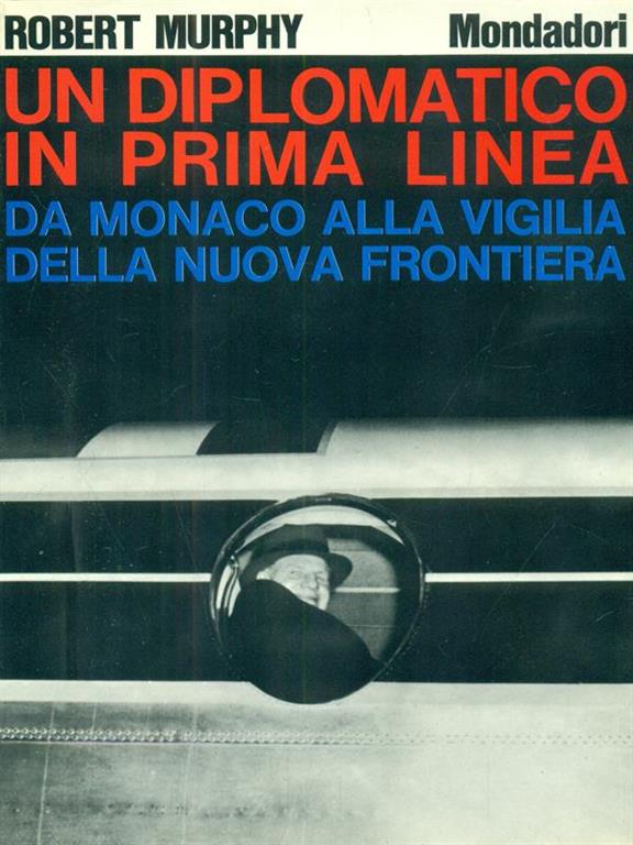 LIBRACCIO VINTAGE