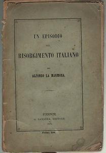 LIBRACCIO VINTAGE