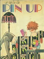 Un siecle de pin up