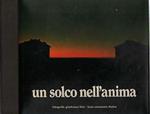 Un solco nell'anima