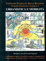 Urbanistica e mobilità