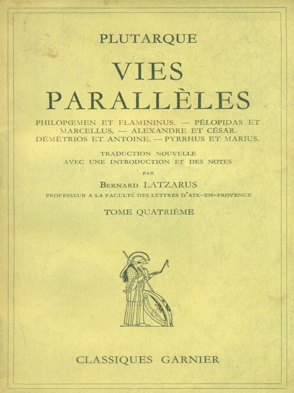 LIBRACCIO VINTAGE