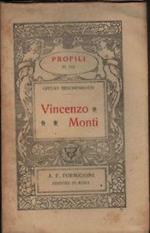 Vincenzo Monti