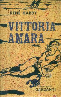 Vittoria amara