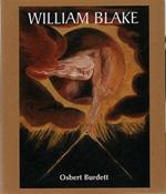 William Blake