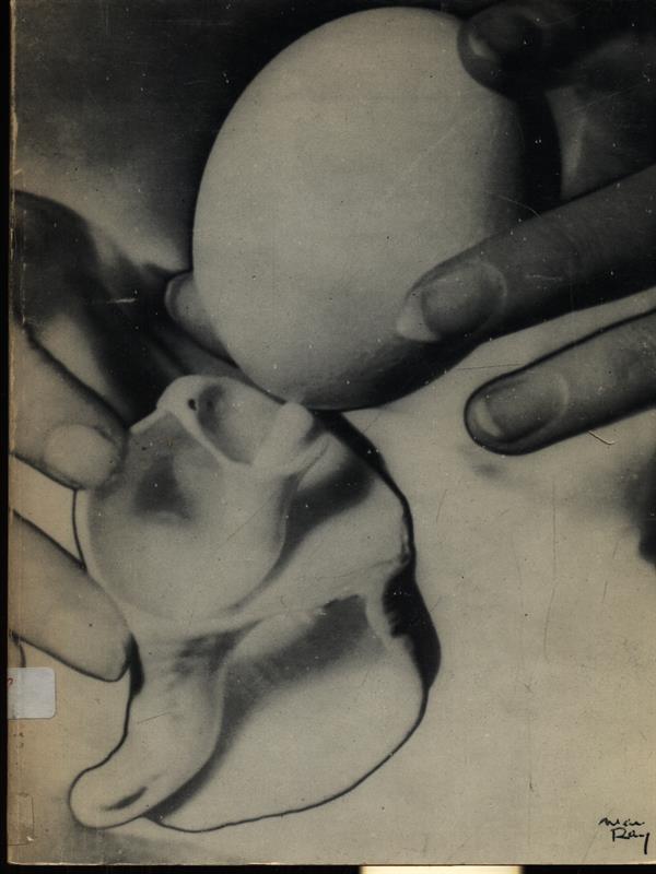 LIBRACCIO VINTAGE