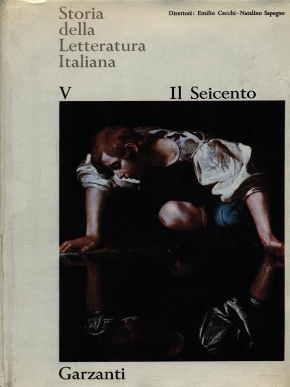 LIBRACCIO VINTAGE