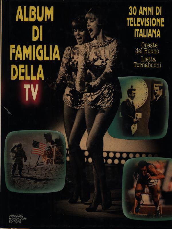LIBRACCIO VINTAGE