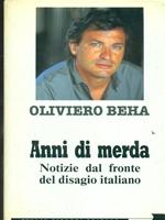 Anni di Merda