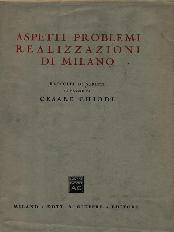 LIBRACCIO VINTAGE