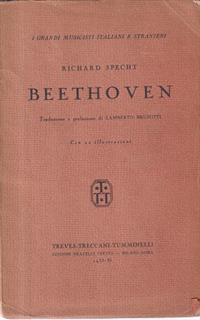 Beethoven