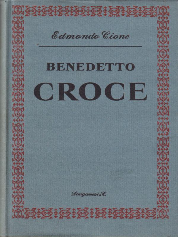 LIBRACCIO VINTAGE