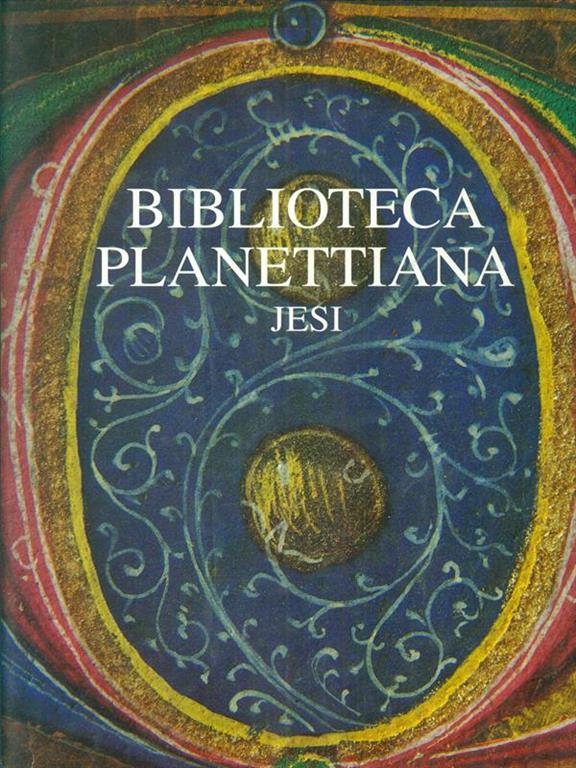 LIBRACCIO VINTAGE