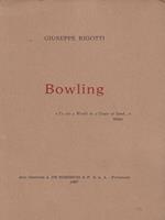 Bowling