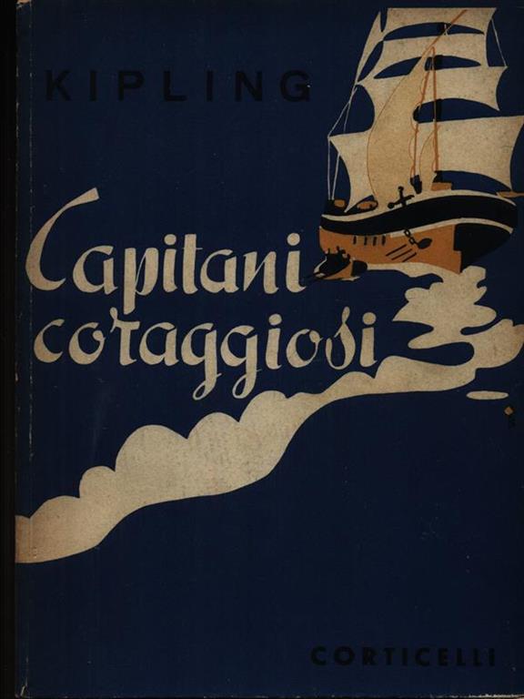 LIBRACCIO VINTAGE