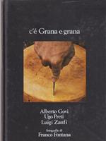 C'é grana e grana