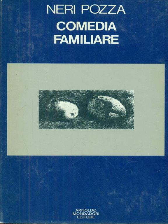 LIBRACCIO VINTAGE