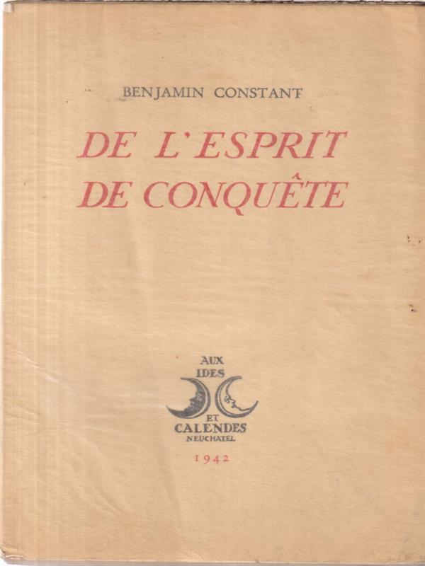 LIBRACCIO VINTAGE
