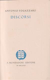 Discorsi