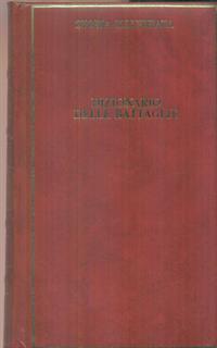 Disegni di Aroldo Bonzagni. Con illustrazioni di Aroldo Bonzagni