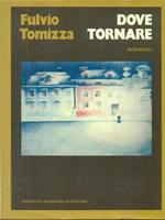 Dove tornare