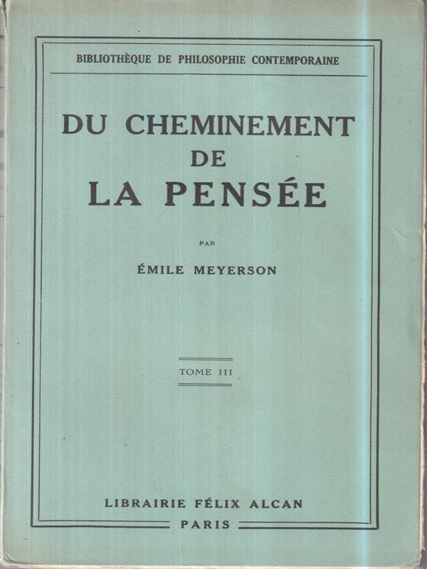 LIBRACCIO VINTAGE