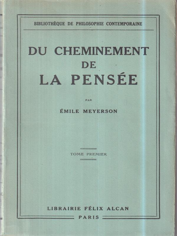 LIBRACCIO VINTAGE