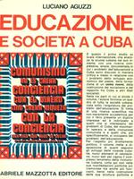 Educazione e società a cuba