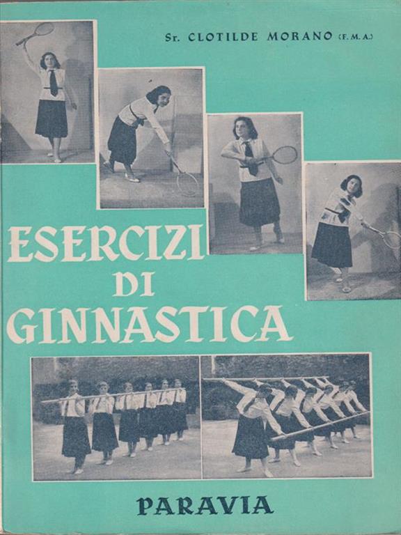 LIBRACCIO VINTAGE