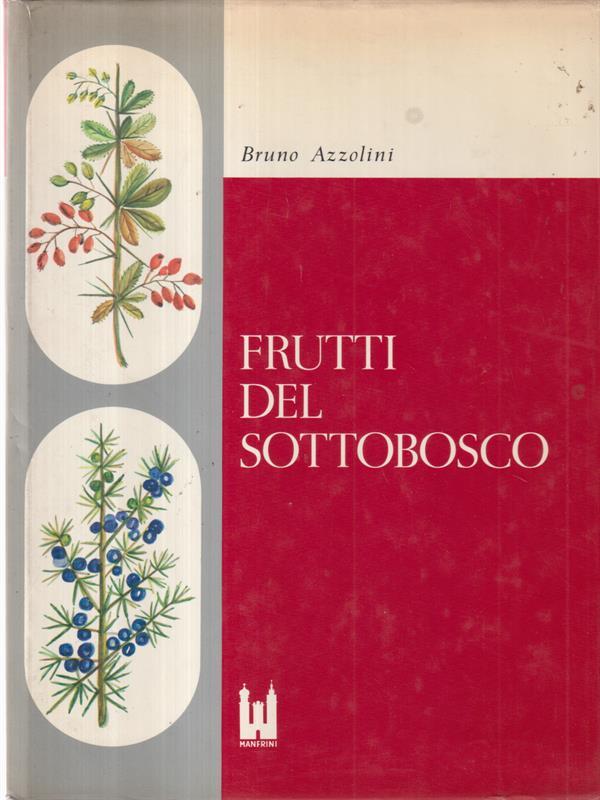LIBRACCIO VINTAGE