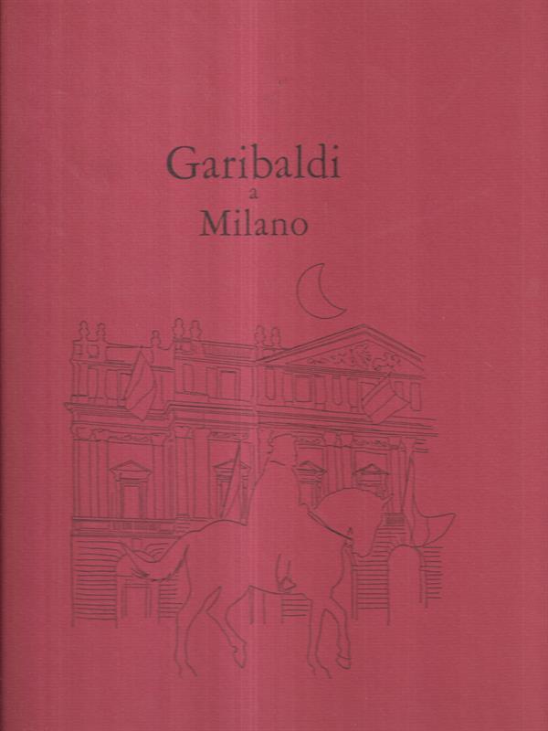 LIBRACCIO VINTAGE