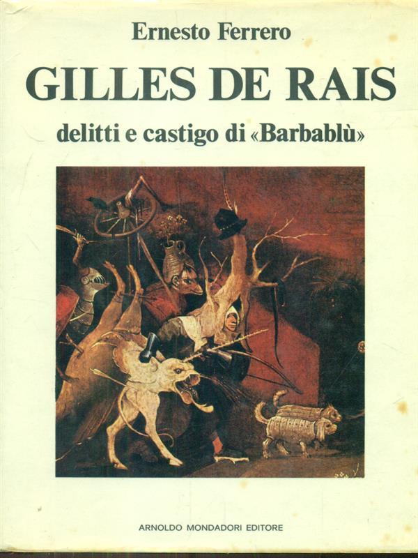 LIBRACCIO VINTAGE