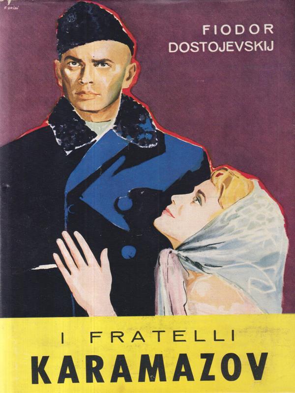 LIBRACCIO VINTAGE