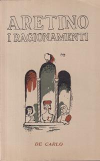 I Ragionamenti